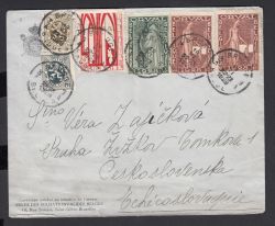 Image Lot