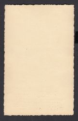 Image miniature