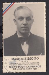 Image Lot