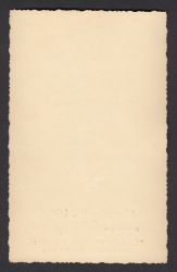 Image miniature