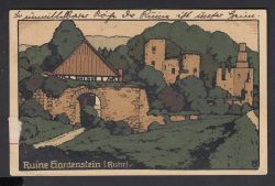 Image miniature