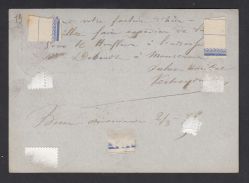 Image miniature
