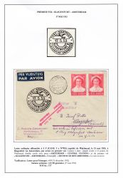 Image Lot