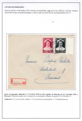 Image Lot