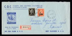 Image Lot