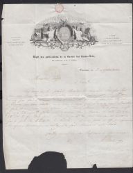 Image Lot