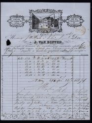 Image Lot
