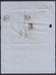 Image miniature