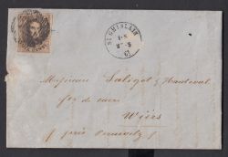 Image Lot