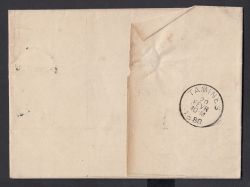 Image miniature