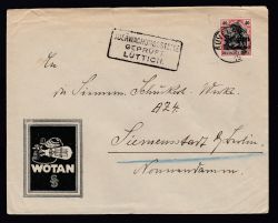 Image Lot