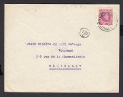 Image miniature