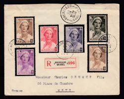 Image Lot