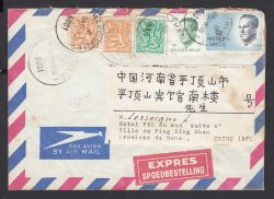 Image Lot