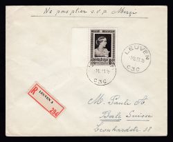 Image Lot