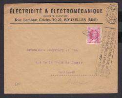 Image Lot