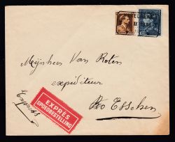 Image Lot