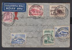 Image Lot