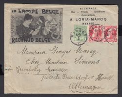 Image Lot