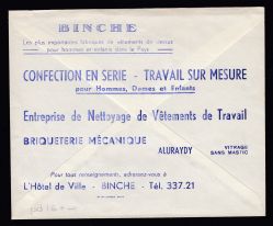 Image miniature