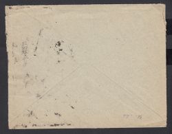 Image miniature