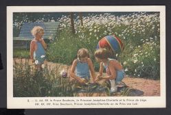 Image miniature