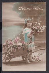 Image miniature