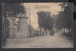 Image miniature