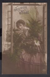 Image miniature