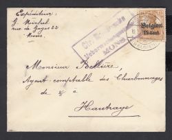 Image Lot