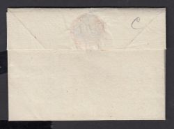 Image miniature