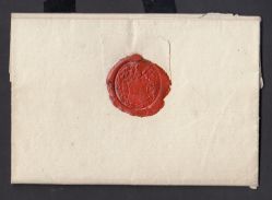 Image miniature