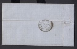 Image miniature