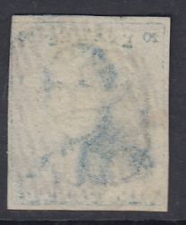 Image miniature