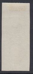 Image miniature