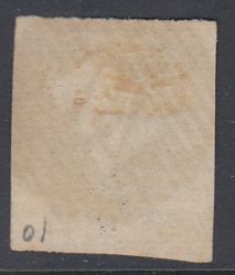 Image miniature
