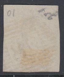 Image miniature