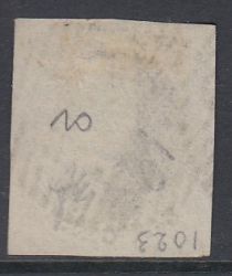 Image miniature
