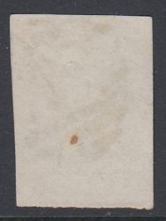 Image miniature