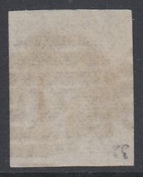 Image miniature