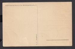 Image miniature