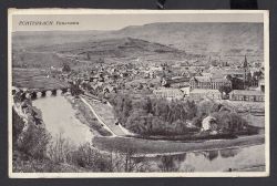Image miniature
