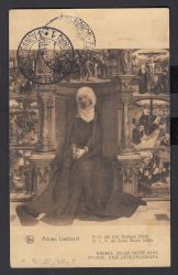 Image miniature