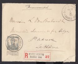 Image Lot