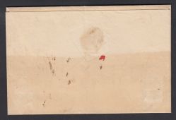 Image miniature