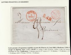 Image Lot