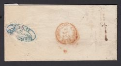 Image miniature