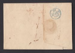 Image miniature