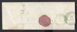 Image miniature