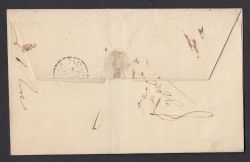 Image miniature